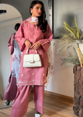 Buy Urge 3Pc Online at Shopping Karado