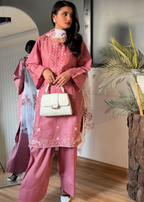 Buy Urge 3Pc Online at Shopping Karado