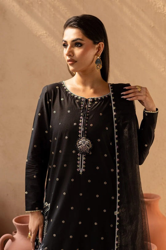 Buy Zarqa 3Pc Online at Shopping Karado