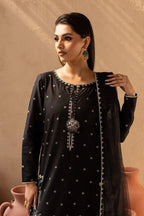 Buy Zarqa 3Pc Online at Shopping Karado