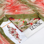 3Pcs Iznik