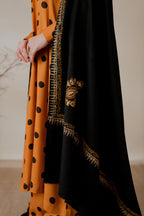 AW-201 SHAWL