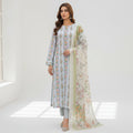 Trending Long Kaftan Collection 2026
