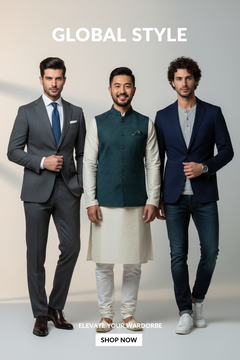 Men's Sale