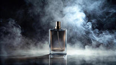 Fragrance