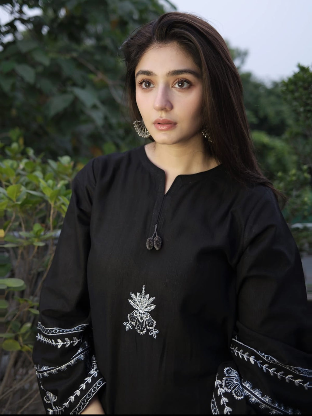 Buy Kunaar 2Pc Online at Shopping Karado