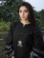 Buy Kunaar 2Pc Online at Shopping Karado