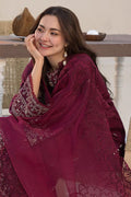 Buy Zareen 3Pc Online at Shopping Karado
