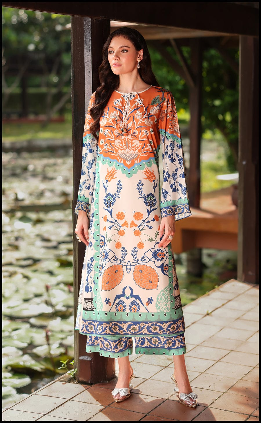 Buy Desire 2Pc Online at Shopping Karado