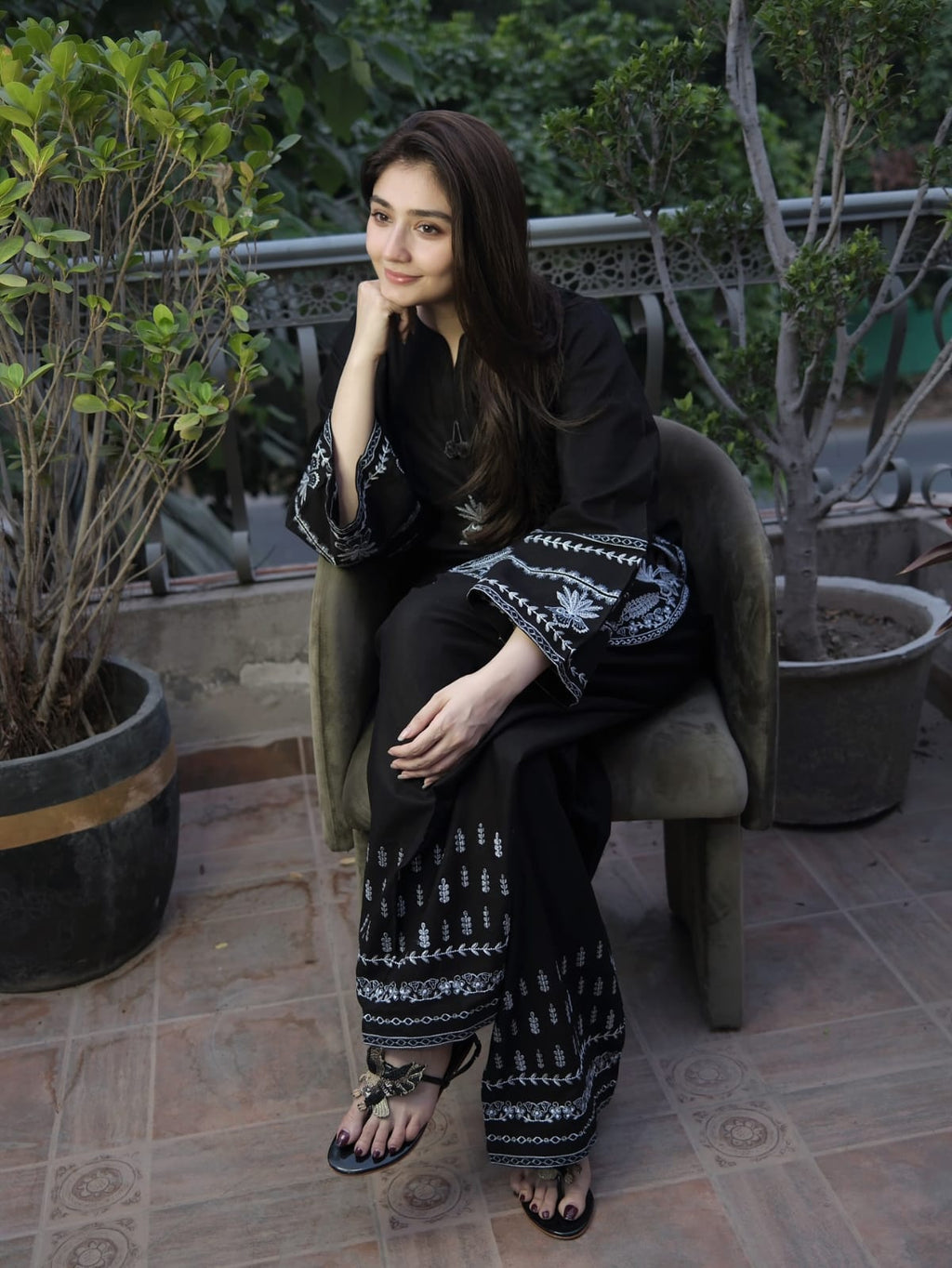 Buy Kunaar 2Pc Online at Shopping Karado