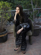 Buy Kunaar 2Pc Online at Shopping Karado