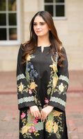 Buy Florat 2Pc Online at Shopping Karado