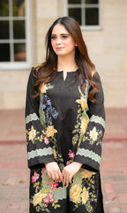Buy Florat 2Pc Online at Shopping Karado