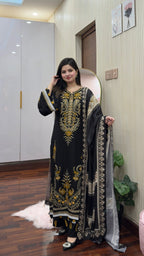 Buy Payal 3Pc Online at Shopping Karado