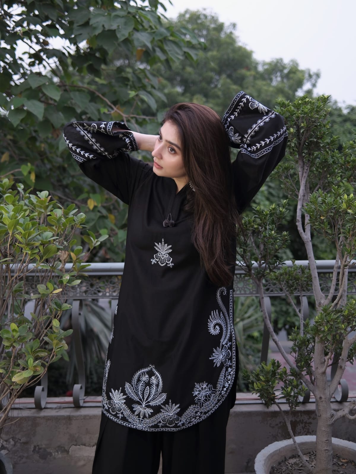 Buy Kunaar 2Pc Online at Shopping Karado