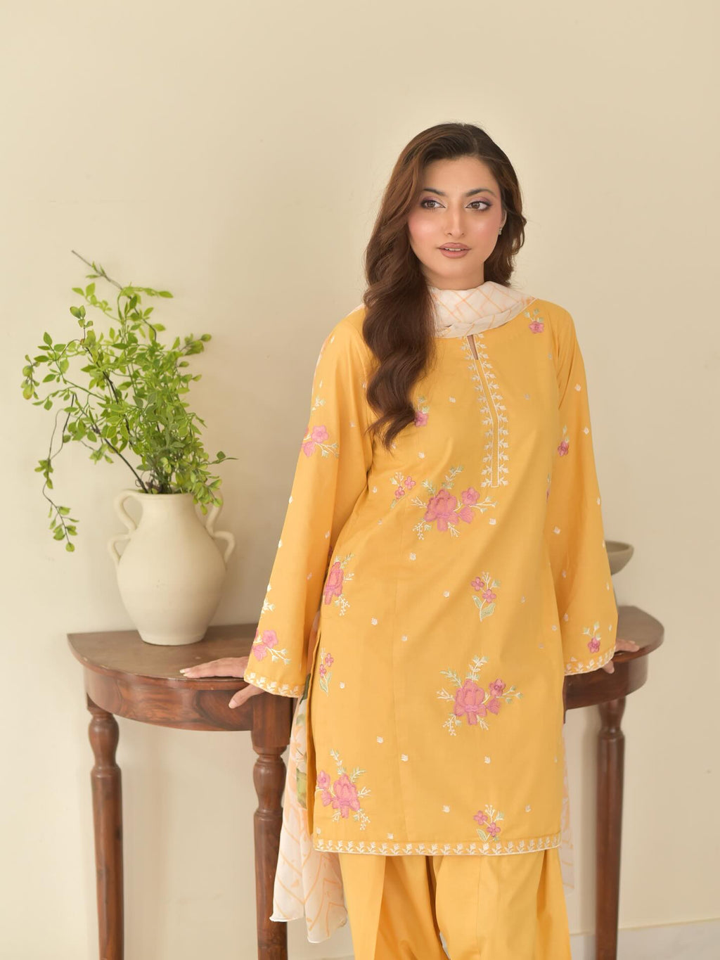 Buy Sunflower 3Pc Online at Shopping Karado