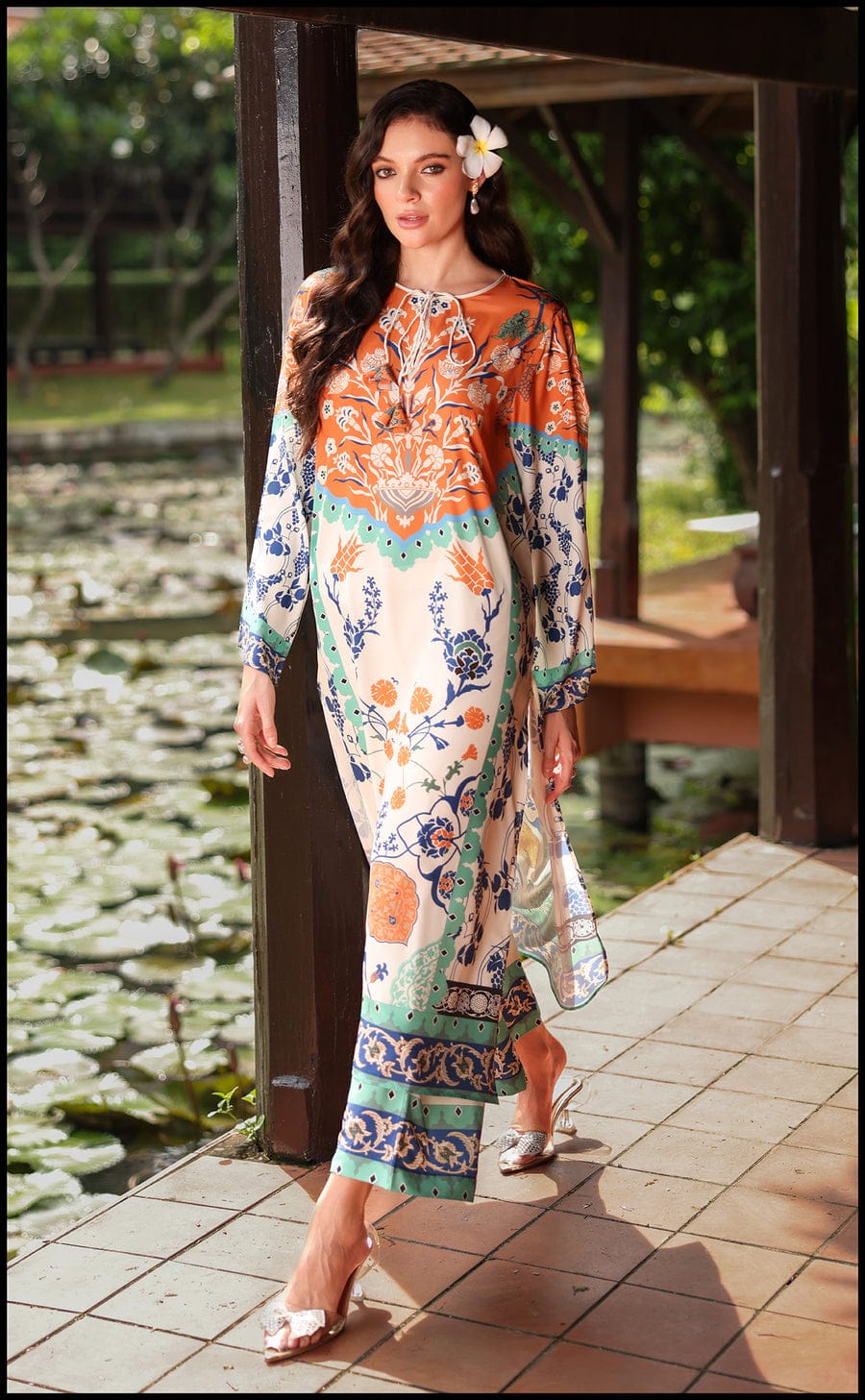 Buy Desire 2Pc Online at Shopping Karado