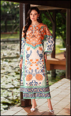 Buy Desire 2Pc Online at Shopping Karado
