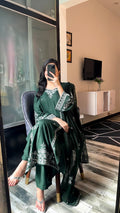 Buy Grace 3Pc Online at Shopping Karado