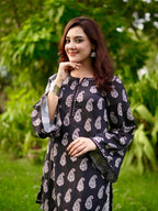 Buy Mehru Farshi 2Pc Online at Shopping Karado