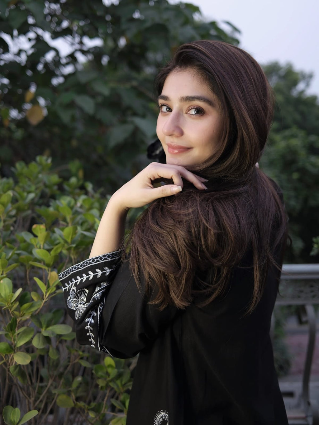 Buy Kunaar 2Pc Online at Shopping Karado