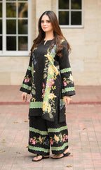 Buy Florat 2Pc Online at Shopping Karado