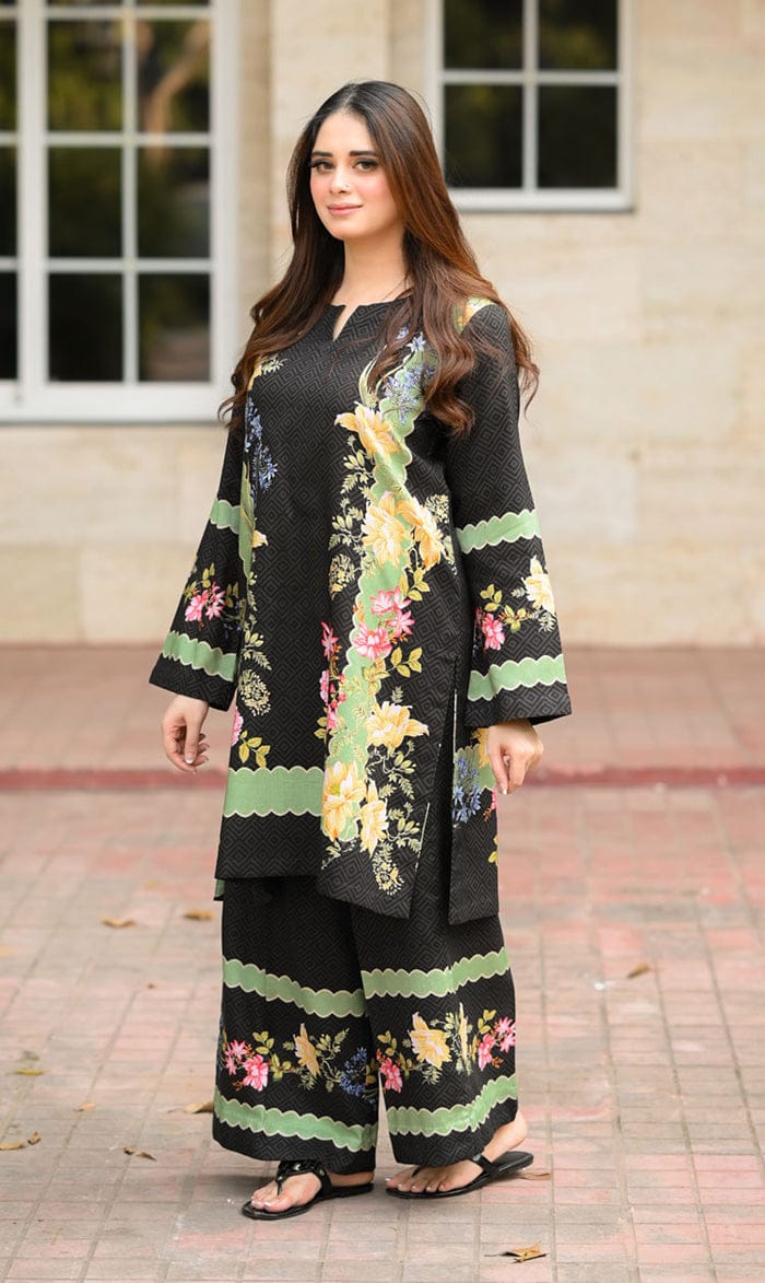 Buy Florat 2Pc Online at Shopping Karado