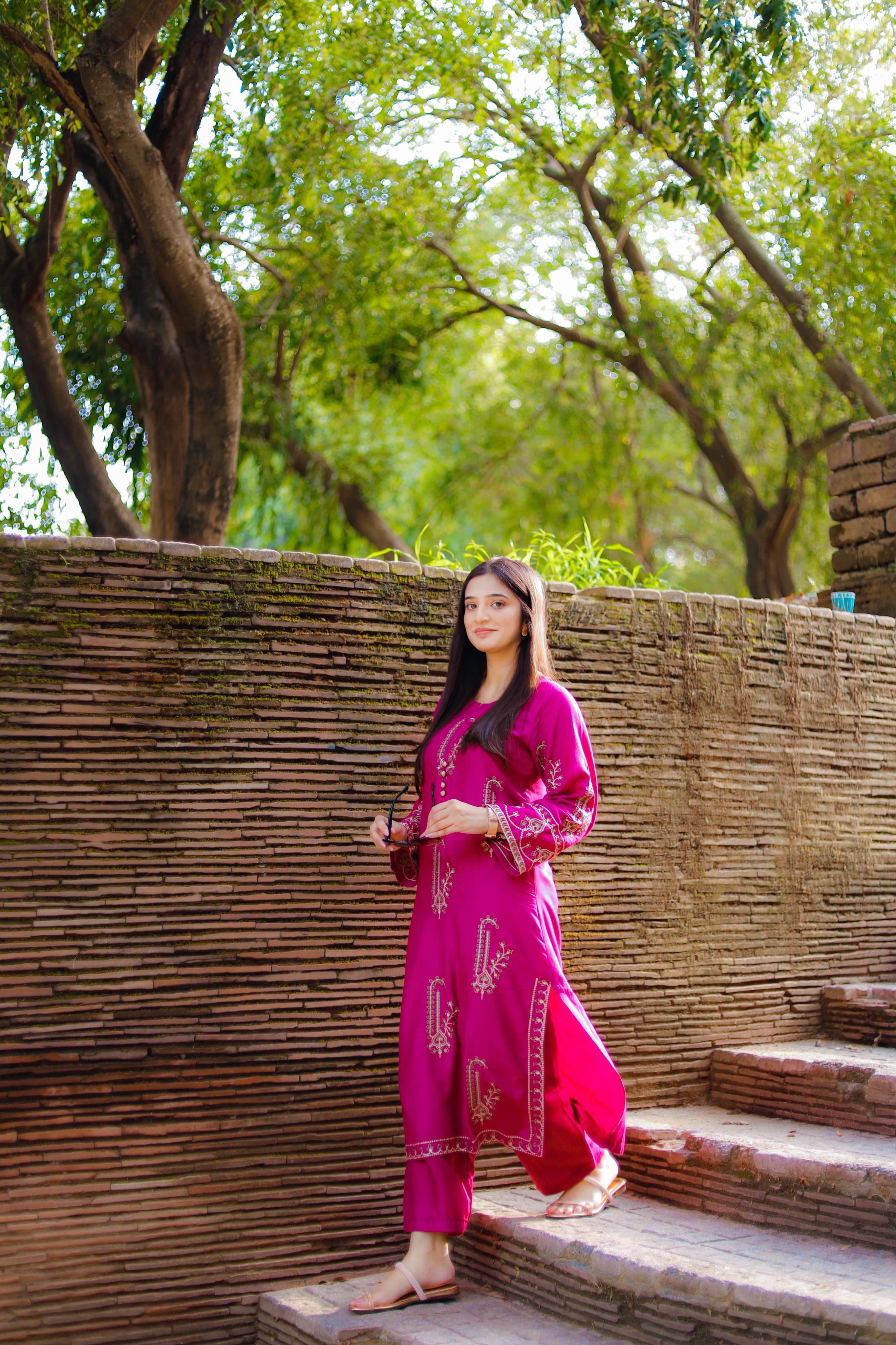 Buy Jasmine 2Pc Online at Shopping Karado