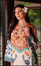 Buy Desire 2Pc Online at Shopping Karado