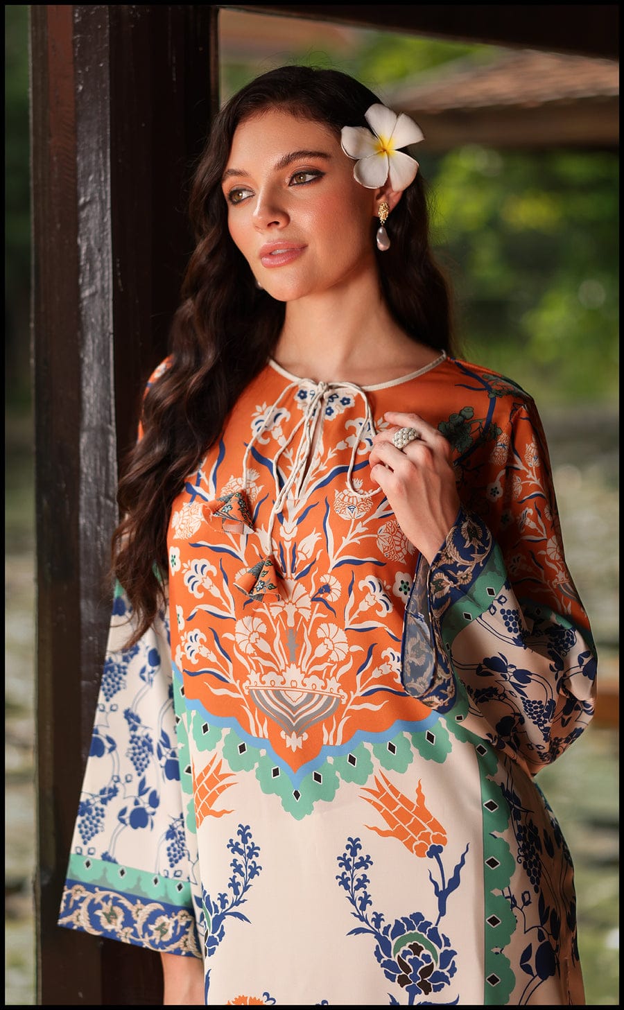 Buy Desire 2Pc Online at Shopping Karado