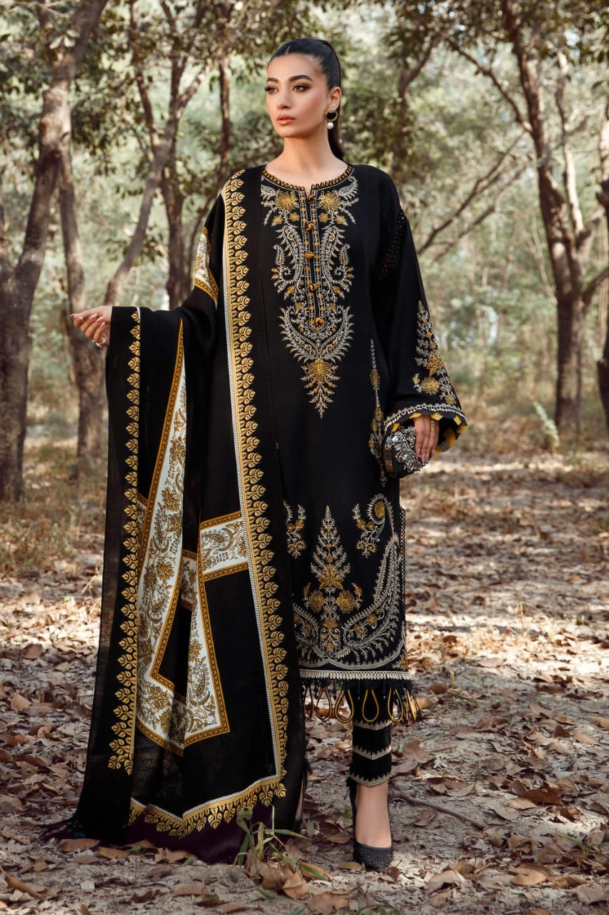 Buy Payal 3Pc Online at Shopping Karado