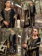 Buy Payal 3Pc Online at Shopping Karado
