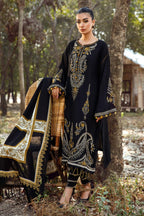 Buy Payal 3Pc Online at Shopping Karado