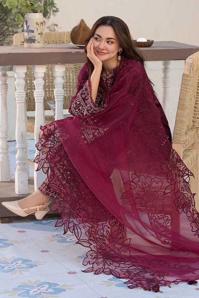 Buy Zareen 3Pc Online at Shopping Karado