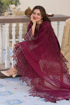 Buy Zareen 3Pc Online at Shopping Karado