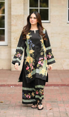 Buy Florat 2Pc Online at Shopping Karado