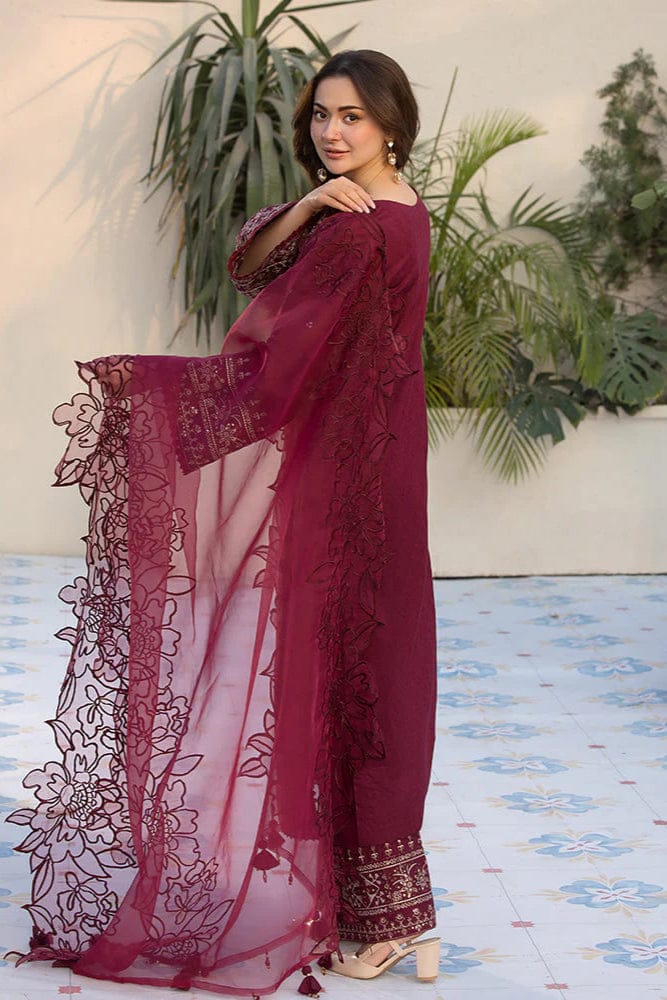 Buy Zareen 3Pc Online at Shopping Karado