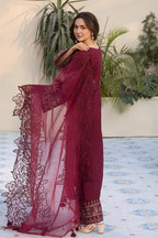 Buy Zareen 3Pc Online at Shopping Karado