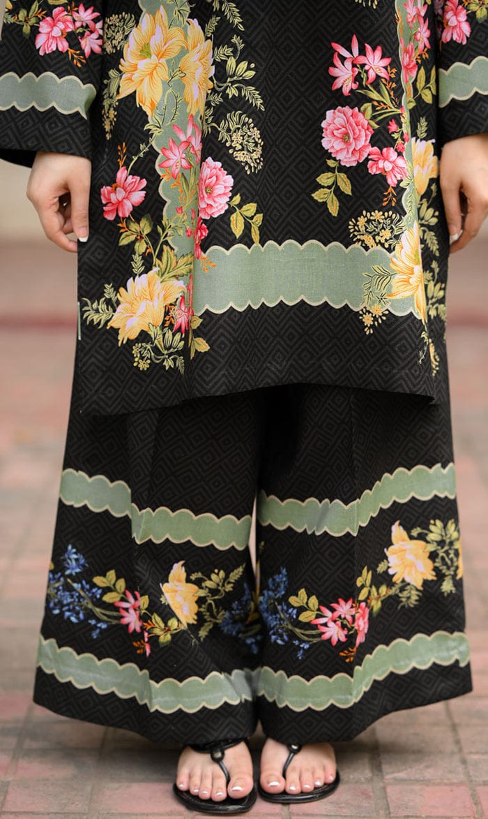 Buy Florat 2Pc Online at Shopping Karado
