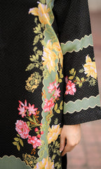 Buy Florat 2Pc Online at Shopping Karado