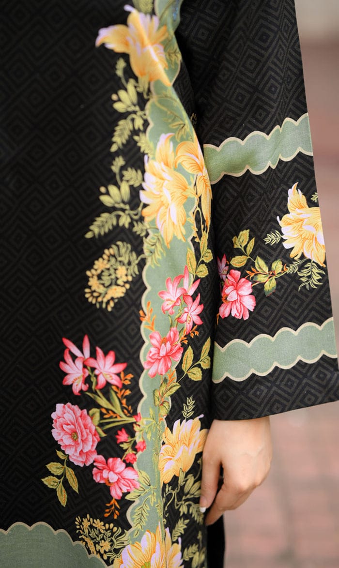 Buy Florat 2Pc Online at Shopping Karado