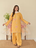 Buy Sunflower 3Pc Online at Shopping Karado
