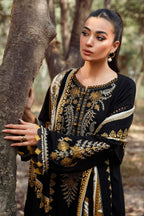 Buy Payal 3Pc Online at Shopping Karado