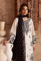 Buy White Pearl 3Pc Online at Shopping Karado