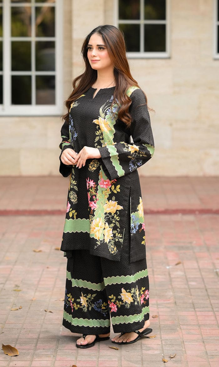 Buy Florat 2Pc Online at Shopping Karado