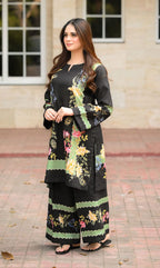 Buy Florat 2Pc Online at Shopping Karado