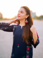 Buy Dananeer 2Pc Online at Shopping Karado