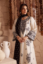 Buy White Pearl 3Pc Online at Shopping Karado