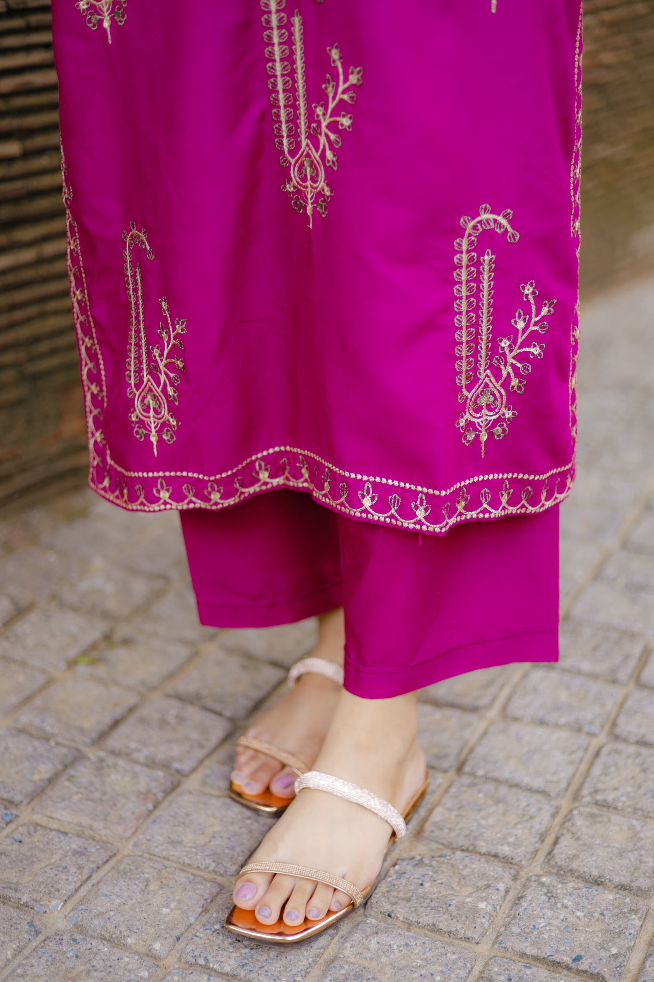 Buy Jasmine 2Pc Online at Shopping Karado