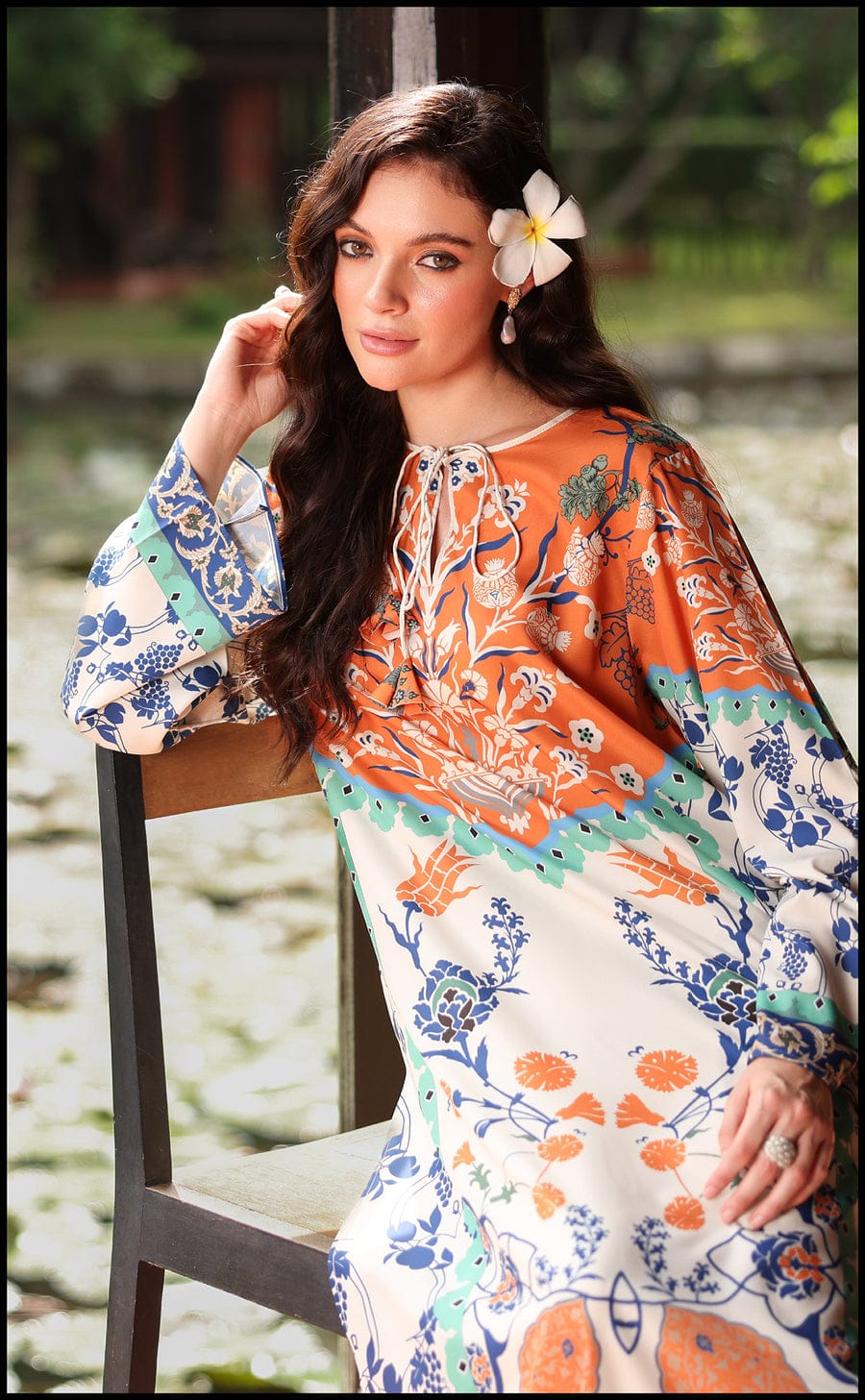 Buy Desire 2Pc Online at Shopping Karado